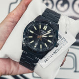 Casio MTP-VD02B-1EUDF