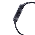Casio MTP-VD02B-1EUDF