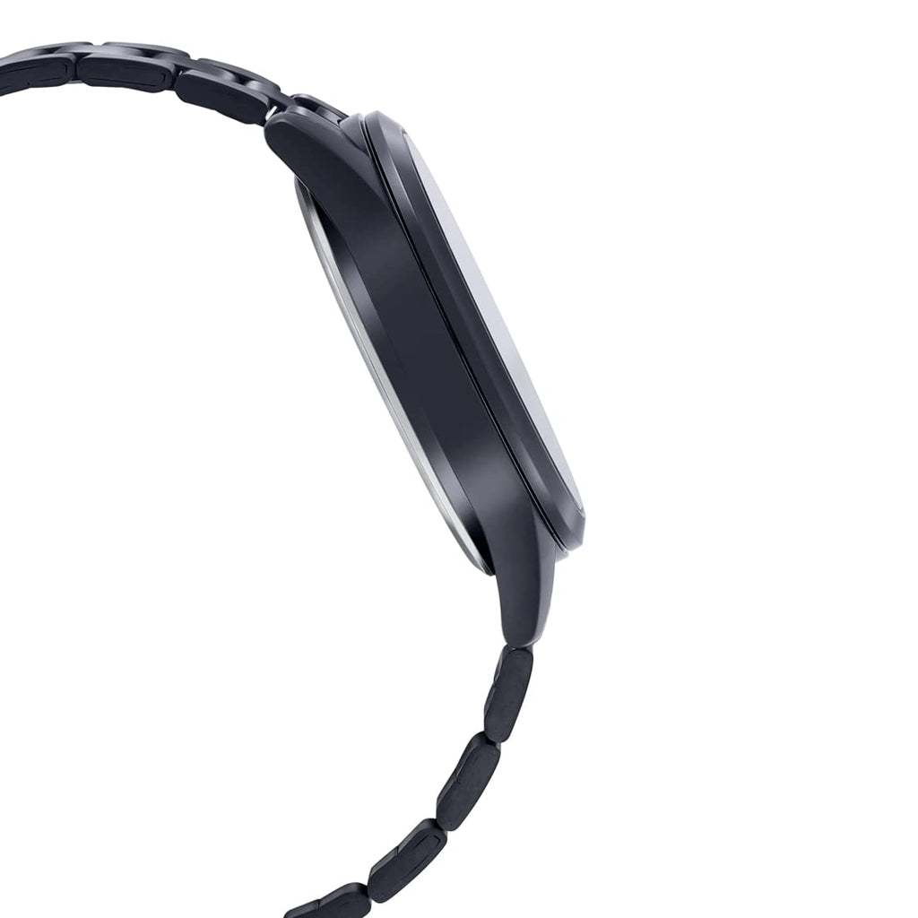 Casio MTP-VD02B-1EUDF