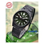 Casio MTP-VD02B-3EUDF Watch