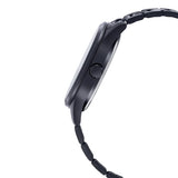 Casio MTP-VD02B-3EUDF Watch
