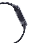 Casio MTP-VD02B-3EUDF Watch