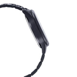 Casio MTP-VD02B-3EUDF Watch