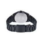 Casio MTP-VD02B-3EUDF Watch