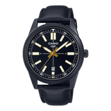 Casio MTP-VD02BL-1EUDF Watch