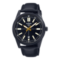 Casio MTP-VD02BL-1EUDF Watch