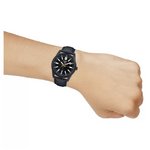 Casio MTP-VD02BL-1EUDF Watch