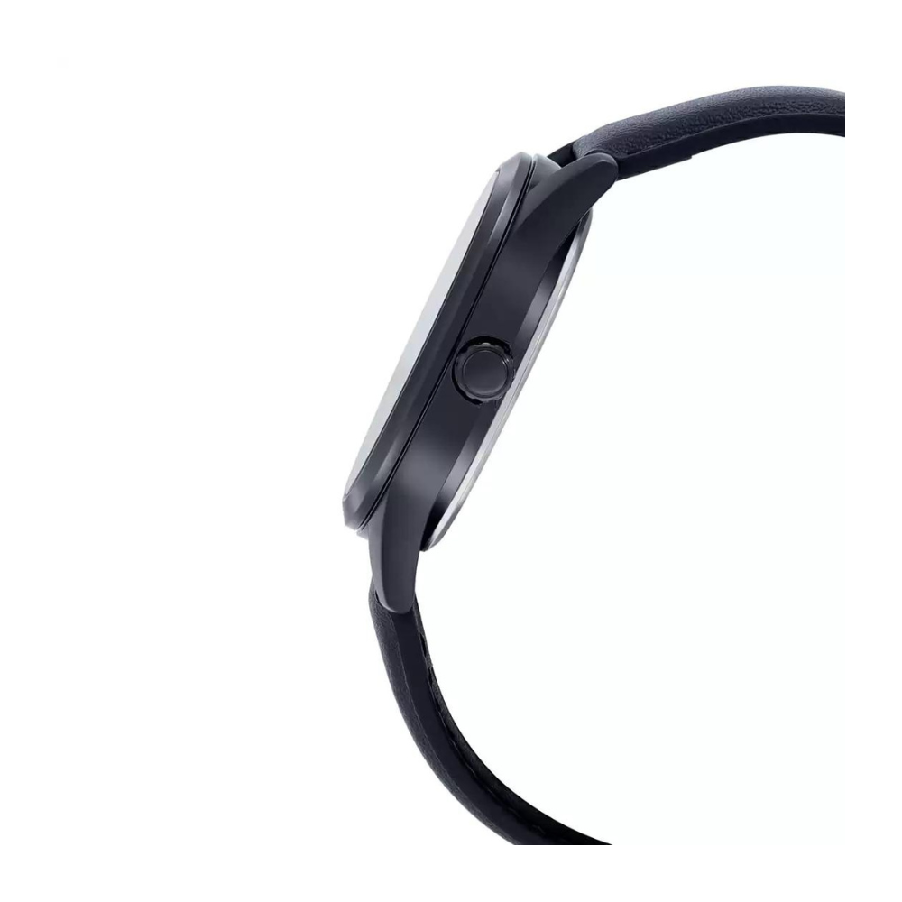 Casio MTP-VD02BL-1EUDF Watch