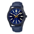 Casio MTP-VD02BL-2EUDF Watch
