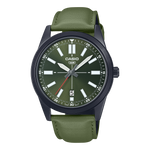 Casio MTP-VD02BL-3EUDF Watch