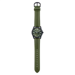 Casio MTP-VD02BL-3EUDF Watch