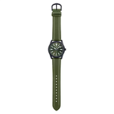 Casio MTP-VD02BL-3EUDF Watch