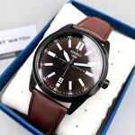 Casio MTP-VD02BL-5EUDF Watch