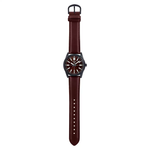 Casio MTP-VD02BL-5EUDF Watch