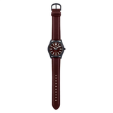 Casio MTP-VD02BL-5EUDF Watch
