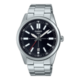 Casio MTP-VD02D-1EUDF Watch