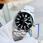 Casio MTP-VD02D-1EUDF Watch