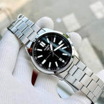 Casio MTP-VD02D-1EUDF Watch