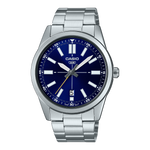Casio MTP-VD02D-2EUDF Watch