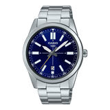 Casio MTP-VD02D-2EUDF Watch