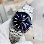 Casio MTP-VD02D-2EUDF Watch