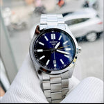 Casio MTP-VD02D-2EUDF Watch
