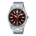 Casio MTP-VD02D-5EUDF Watch