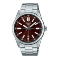 Casio MTP-VD02D-5EUDF Watch
