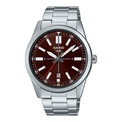 Casio MTP-VD02D-5EUDF Watch