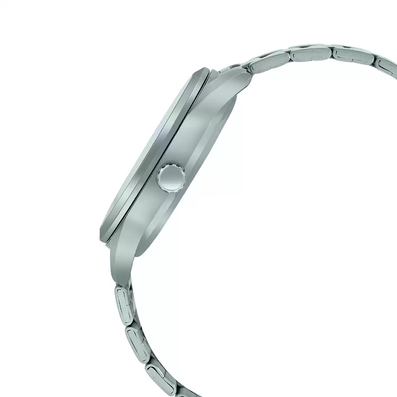 Casio MTP-VD02D-5EUDF Watch