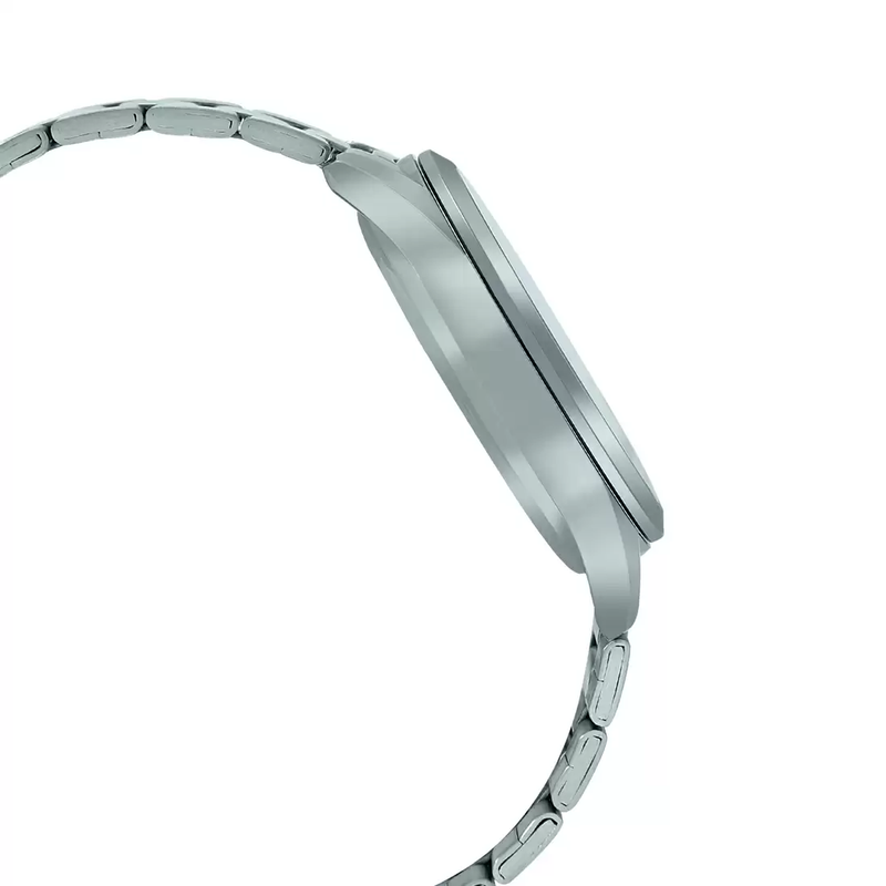 Casio MTP-VD02D-5EUDF Watch