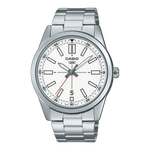 Casio MTP-VD02D-7EUDF Watch