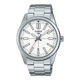 Casio MTP-VD02D-7EUDF Watch