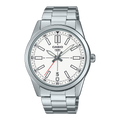 Casio MTP-VD02D-7EUDF Watch