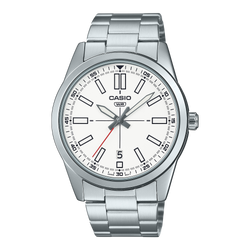 Casio MTP-VD02D-7EUDF Watch