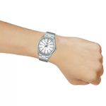 Casio MTP-VD02D-7EUDF Watch