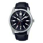 Casio MTP-VD02L-1EUDF Watch