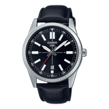 Casio MTP-VD02L-1EUDF Watch