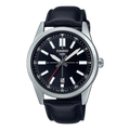 Casio MTP-VD02L-1EUDF Watch