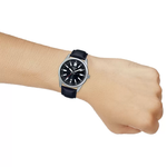Casio MTP-VD02L-1EUDF Watch
