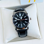 Casio MTP-VD02L-1EUDF Watch