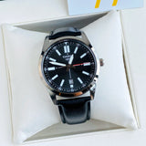 Casio MTP-VD02L-1EUDF Watch