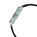 Casio MTP-VD02L-1EUDF Watch