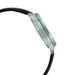 Casio MTP-VD02L-1EUDF Watch