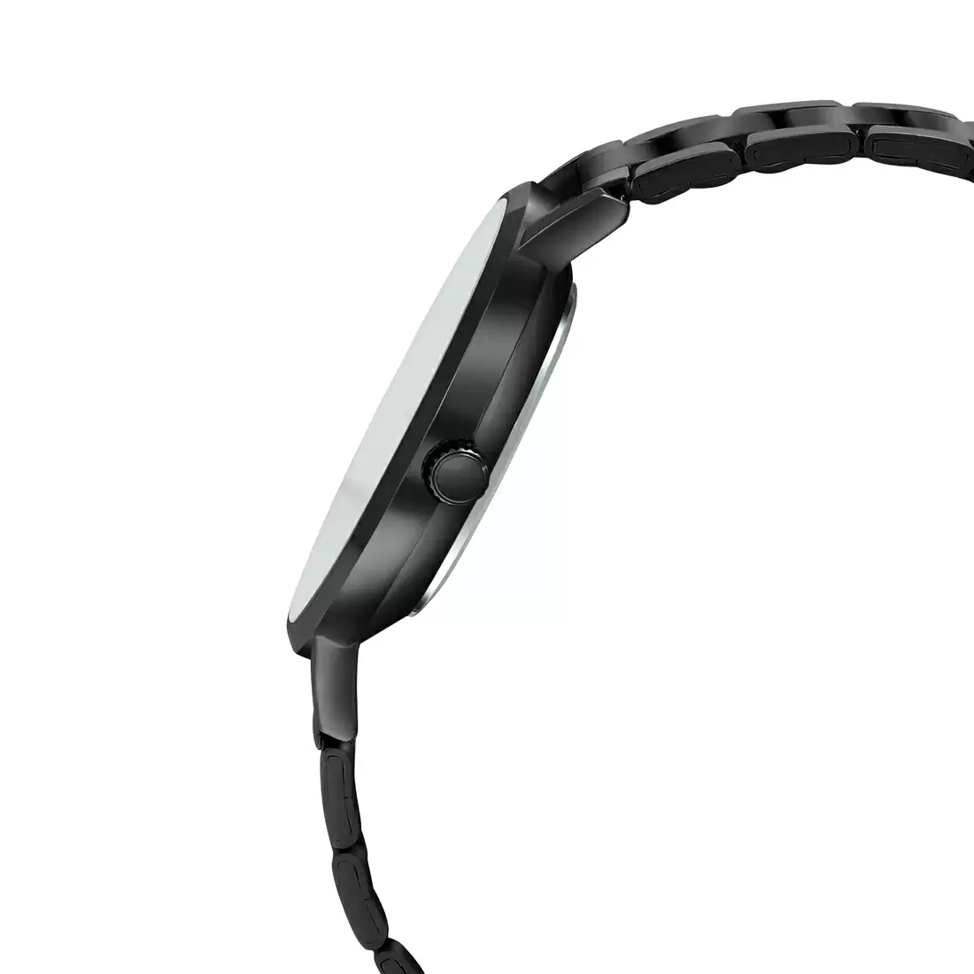 Casio MTP-VT01B-2BUDF Watch