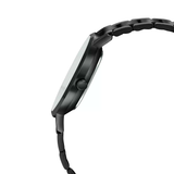 Casio MTP-VT01B-2BUDF Watch