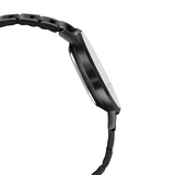 Casio MTP-VT01B-2BUDF Watch