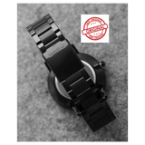Casio MTP-VT01B-2BUDF Watch