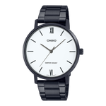 Casio MTP-VT01B-7BUDF Watch