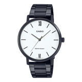 Casio MTP-VT01B-7BUDF Watch
